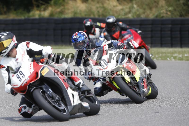 /29 21.06.2025 PROMAX ADR/Gruppe rot/99